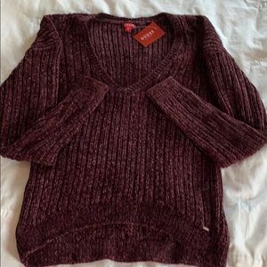 Guess Sweater